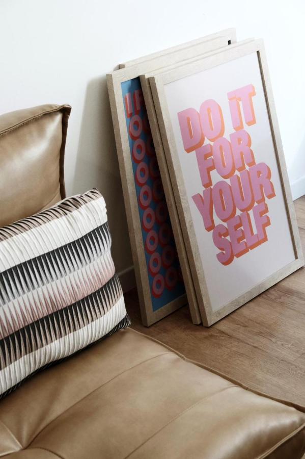Comecasa Cosy Citta Studi * Mailand