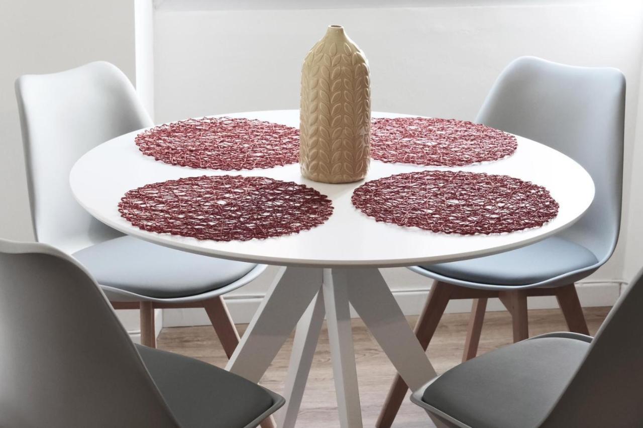 Comecasa Cosy Citta Studi Mailand