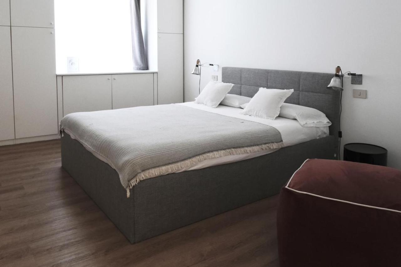 Appartamento Comecasa Cosy Citta Studi Milano