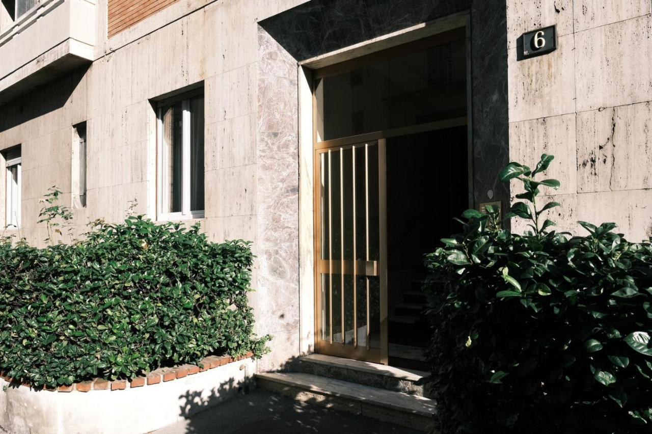 Comecasa Cosy Citta Studi Appartamento *