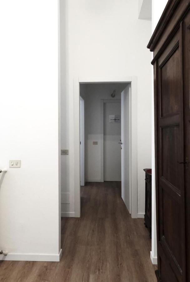 Appartamento Comecasa Cosy Citta Studi Milano