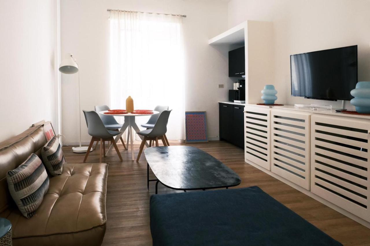 Comecasa Cosy Citta Studi Milano