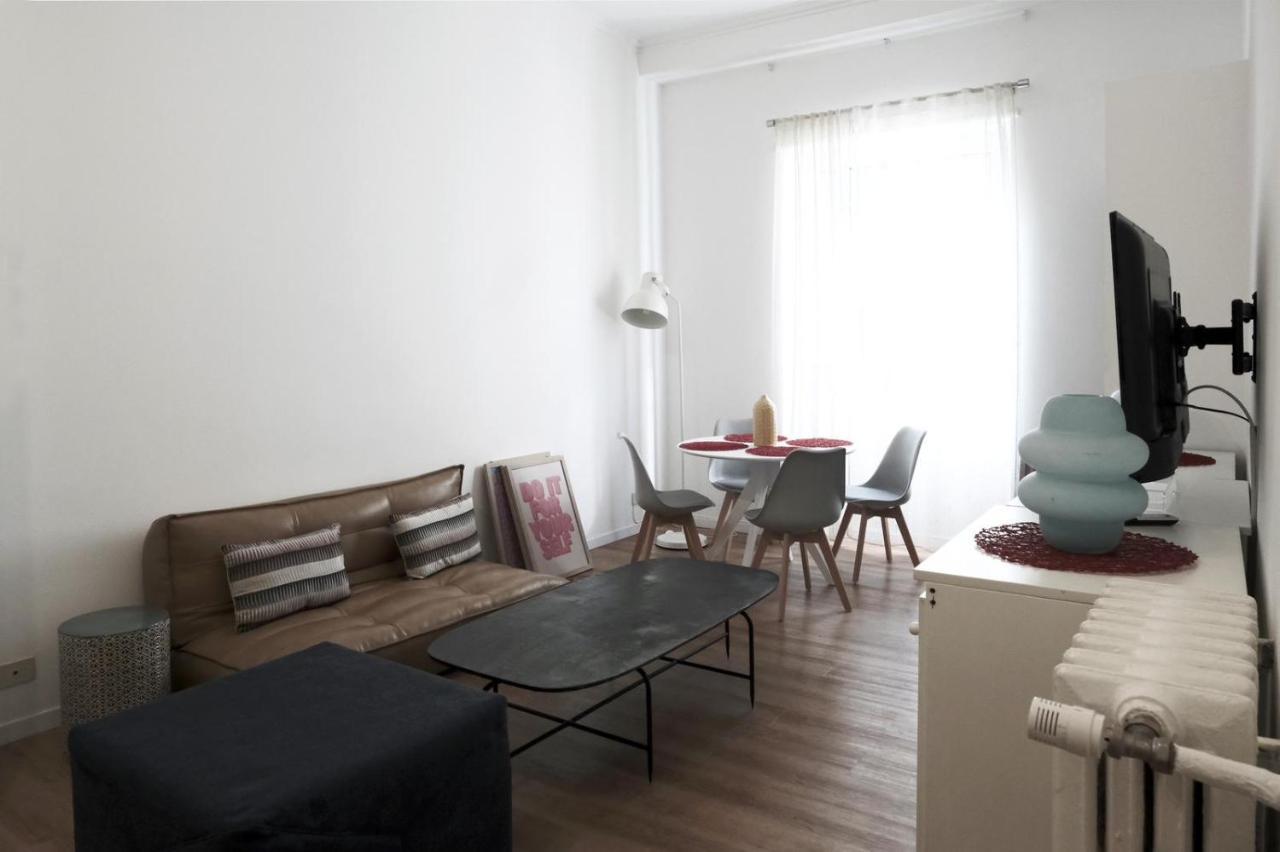 Comecasa Cosy Citta Studi Appartamento