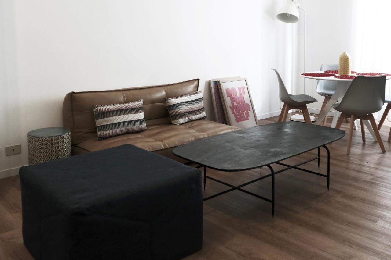 Comecasa Cosy Citta Studi Appartamento Milano